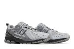 New Balance 1906R ‘Brighton Grey’ M1906RHA