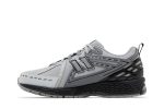 New Balance 1906R ‘Brighton Grey’ M1906RHA