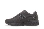 New Balance 1906R Cordura ‘Magnet’ M1906RU