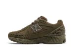 New Balance 1906R Cordura ‘Olive’ M1906RS