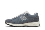 New Balance 1906R ‘Titanium’ M1906RV