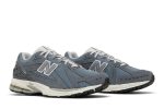 New Balance 1906R ‘Titanium’ M1906RV