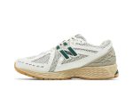 New Balance 1906R ‘White Green’ M1906RQ