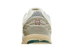 New Balance 1906R ‘White Green’ M1906RQ