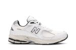 New Balance 2002R ‘Atlas Lemon Haze’ ML2002RQ