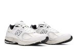 New Balance 2002R ‘Atlas Lemon Haze’ ML2002RQ