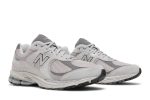 New Balance 2002R ‘Grey’ ML2002R0