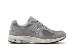 New Balance 2002R ‘Marblehead’ ML2002RC