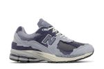 New Balance 2002R ‘Protection Pack Purple’ M2002RDI