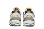 New Balance 2002R Protection Pack ‘Rain Cloud’ M2002RDA