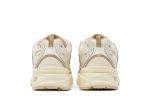 New Balance 530 ‘Beige Angora’ MR530AA