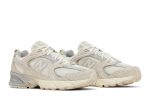 New Balance 530 ‘Moonbeam Raw Cashew’ MR530MR