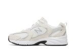 New Balance 530 ‘Sea Salt’ MR530CE