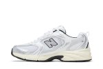 New Balance 530 ‘Silver Cream’ MR530TA