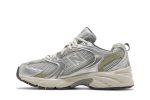 New Balance 530 ‘Silver Khaki’ MR530KMW