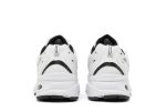 New Balance 530 ‘White Black’ MR530EWB