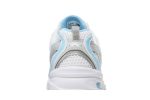 New Balance 530 ‘White Blue Haze’ MR530BB