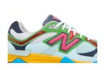 New Balance 9060 ‘Beach Glass’ U9060NBN