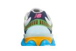 New Balance 9060 ‘Beach Glass’ U9060NBN