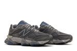 New Balance 9060 ‘Castlerock’ U9060ECC