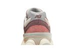 New Balance 9060 ‘Cherry Blossom’ U9060TRU