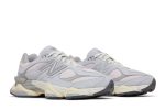 New Balance 9060 ‘Granite’ U9060SFB