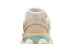 New Balance 9060 ‘Ivory’ U9060WCG