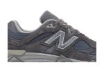 New Balance 9060 ‘Magnet’ U9060SG