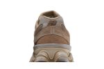 New Balance 9060 ‘Mushroom’ U9060PB