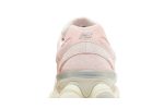 New Balance 9060 ‘Pink Haze’ U9060CSP