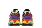 New Balance 9060 ‘Prism Purple Vibrant Spring’ U9060NBX