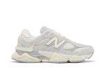 New Balance 9060 ‘Quartz Grey’ U9060HSA