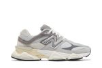 New Balance 9060 ‘Rain Cloud’ U9060GRY