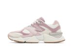 New Balance 9060 ‘Rose Pink’ U9060FRL