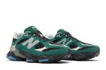 New Balance 9060 ‘Team Forest Green’ U9060VRA