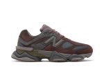 New Balance 9060 ‘Truffle’ U9060BCG