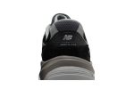 New Balance 990v6 MiUSA ‘Black Grey White’ M990BK6