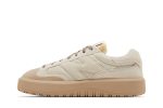 New Balance CT302 ‘Beige Bone’ CT302WB