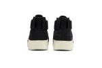 Nike Air Fear of God Raid ‘Black’ AT8087-002 Depolic Store