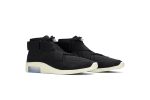 Nike Air Fear of God Raid ‘Black’ AT8087-002 Depolic Store