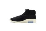 Nike Air Fear of God Raid ‘Black’ AT8087-002 Depolic Store