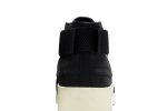 Nike Air Fear of God Raid ‘Black’ AT8087-002 Depolic Store