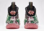 Nike Air Foamposite One ‘Tianjin’ 744307-001 Depolic Store