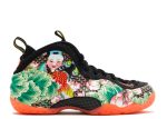 Nike Air Foamposite One ‘Tianjin’ 744307-001 Depolic Store