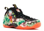 Nike Air Foamposite One ‘Tianjin’ 744307-001 Depolic Store