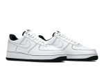 Nike Air Force 1 ’07 ‘Contrast Stitch’ CV1724-104 Depolic Store