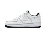 Nike Air Force 1 ’07 ‘Contrast Stitch’ CV1724-104 Depolic Store