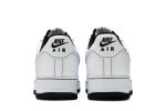 Nike Air Force 1 ’07 ‘Contrast Stitch’ CV1724-104 Depolic Store