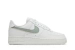 Nike Air Force 1 ’07 Essential ‘Summit White Dusty Sage’ DH4407-101  Depolic Store