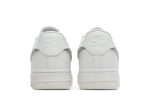 Nike Air Force 1 ’07 Essential ‘Summit White Dusty Sage’ DH4407-101  Depolic Store